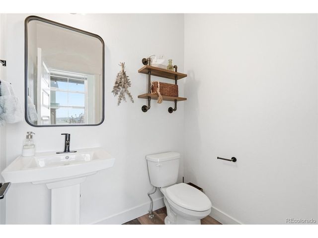 287 Dipper Ct, Berthoud, CO 80513