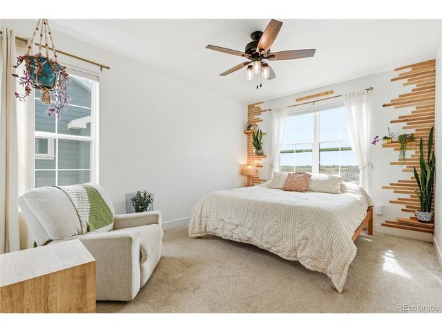 287 Dipper Ct, Berthoud, CO 80513