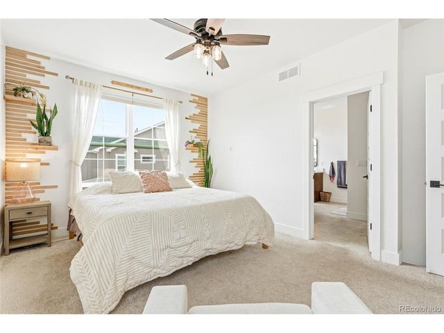 287 Dipper Ct, Berthoud, CO 80513