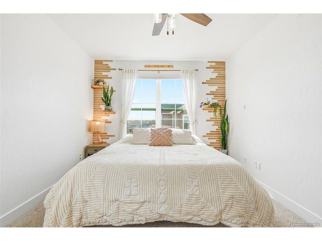 287 Dipper Ct, Berthoud, CO 80513