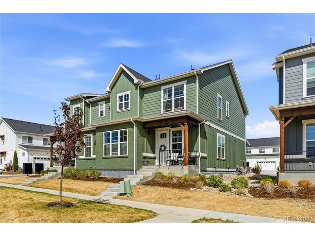 287 Dipper Ct, Berthoud, CO 80513