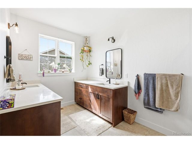 287 Dipper Ct, Berthoud, CO 80513