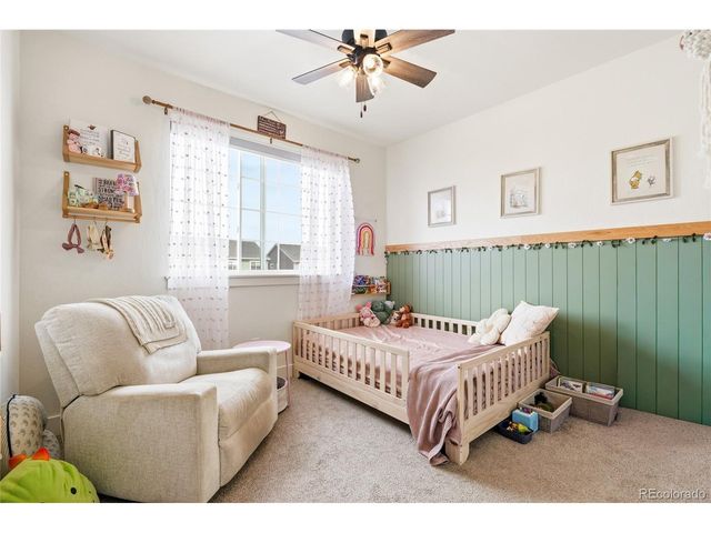287 Dipper Ct, Berthoud, CO 80513