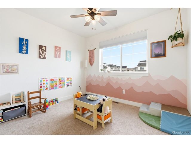 287 Dipper Ct, Berthoud, CO 80513
