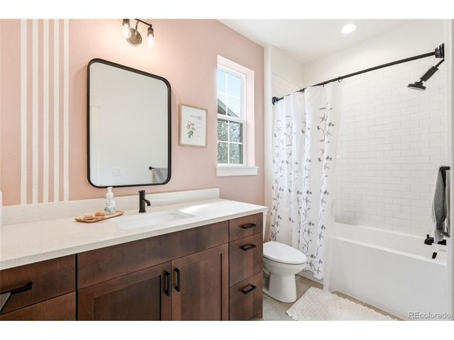 287 Dipper Ct, Berthoud, CO 80513