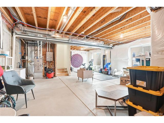 287 Dipper Ct, Berthoud, CO 80513