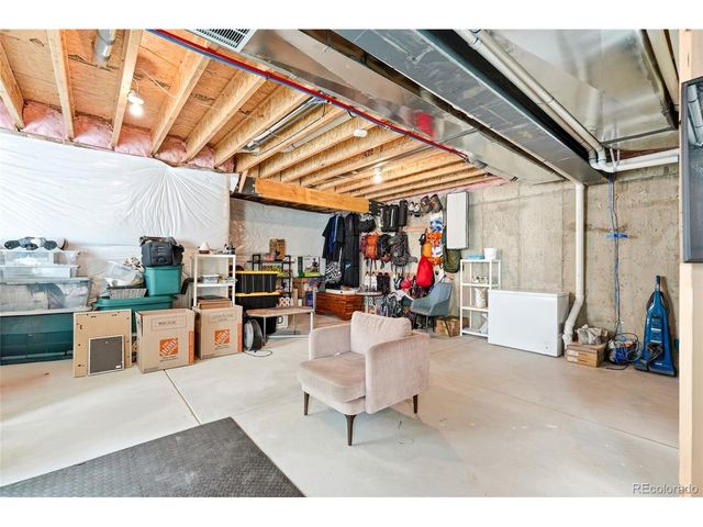 287 Dipper Ct, Berthoud, CO 80513
