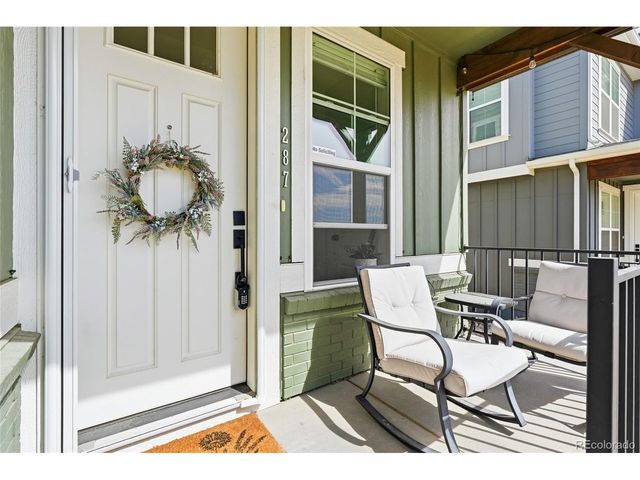 287 Dipper Ct, Berthoud, CO 80513