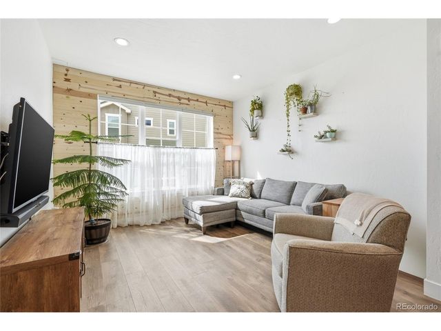 287 Dipper Ct, Berthoud, CO 80513