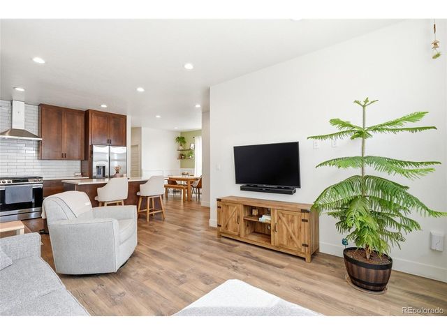 287 Dipper Ct, Berthoud, CO 80513