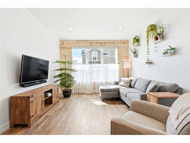 287 Dipper Ct, Berthoud, CO 80513
