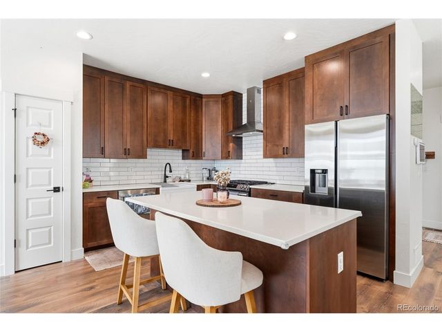 287 Dipper Ct, Berthoud, CO 80513