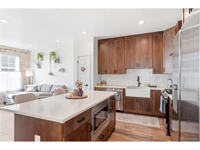 287 Dipper Ct, Berthoud, CO 80513