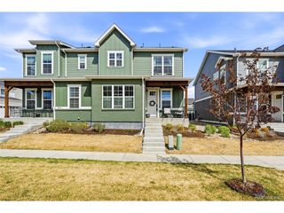 287 Dipper Ct, Berthoud, CO 80513
