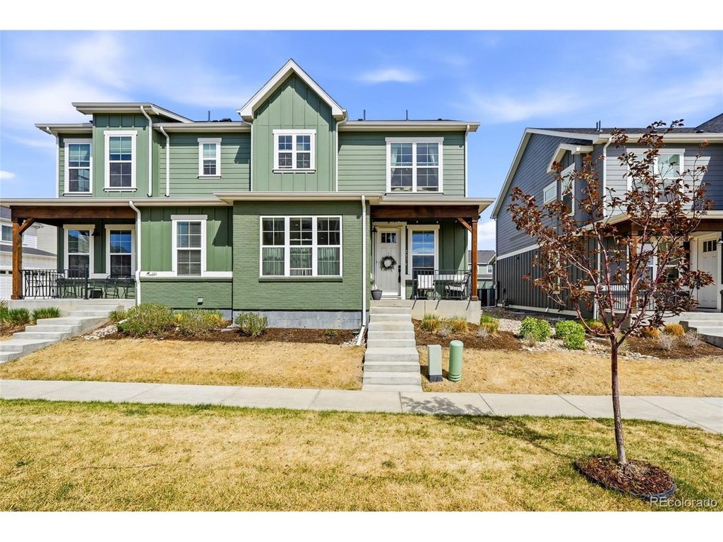 287 Dipper Ct, Berthoud, CO 80513