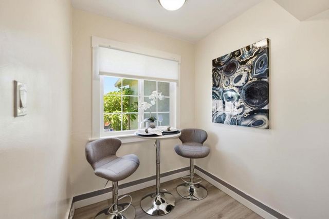 1654 D Street, Hayward, CA 94541