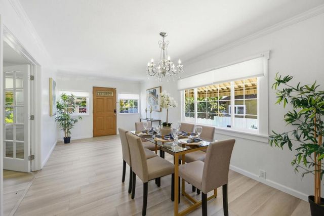 1654 D Street, Hayward, CA 94541