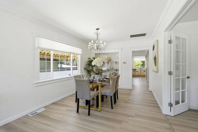 1654 D Street, Hayward, CA 94541
