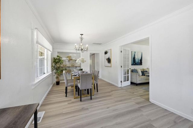 1654 D Street, Hayward, CA 94541