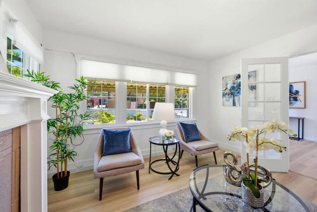 1654 D Street, Hayward, CA 94541