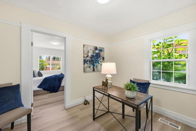 1654 D Street, Hayward, CA 94541