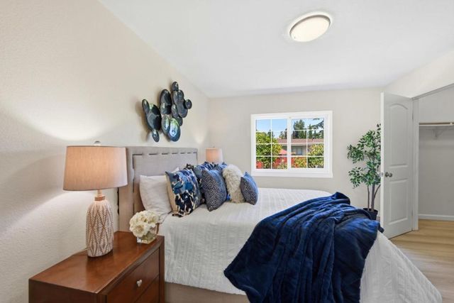 1654 D Street, Hayward, CA 94541