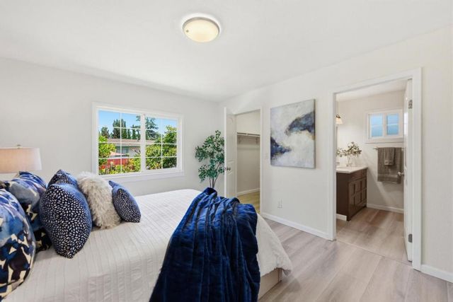 1654 D Street, Hayward, CA 94541