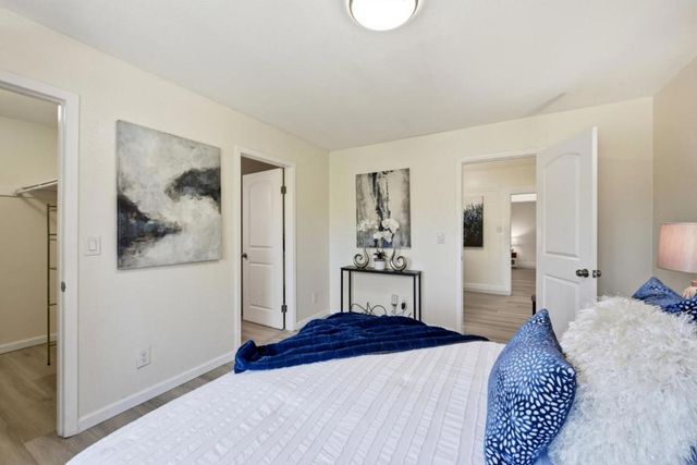 1654 D Street, Hayward, CA 94541