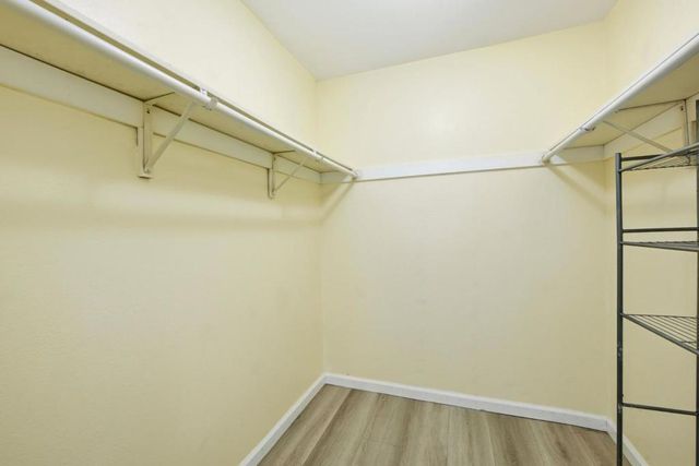 1654 D Street, Hayward, CA 94541