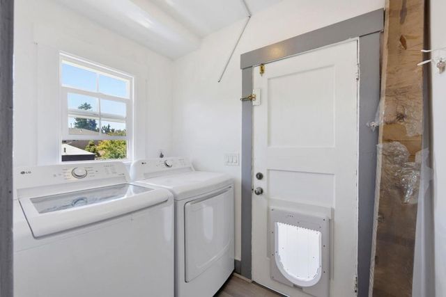 1654 D Street, Hayward, CA 94541