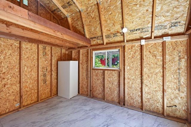 1654 D Street, Hayward, CA 94541