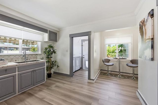 1654 D Street, Hayward, CA 94541