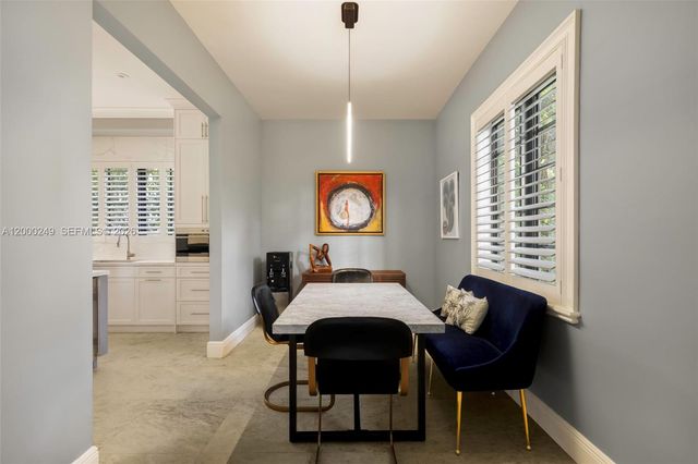 475 Amalfi Avenue, Coral Gables, FL 33146