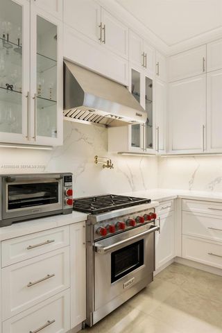 475 Amalfi Avenue, Coral Gables, FL 33146