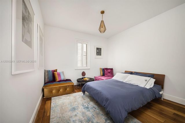 475 Amalfi Avenue, Coral Gables, FL 33146