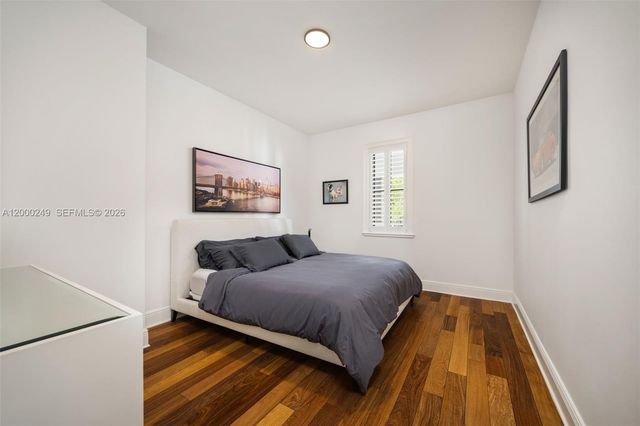 475 Amalfi Avenue, Coral Gables, FL 33146