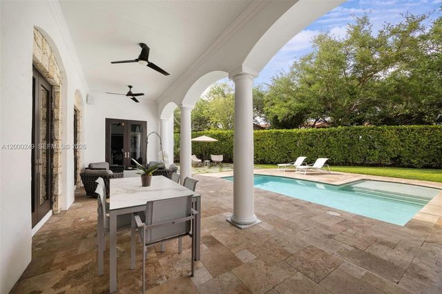 475 Amalfi Avenue, Coral Gables, FL 33146