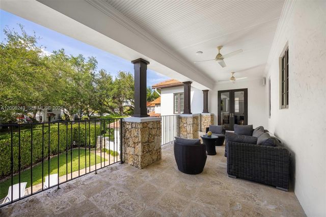 475 Amalfi Avenue, Coral Gables, FL 33146