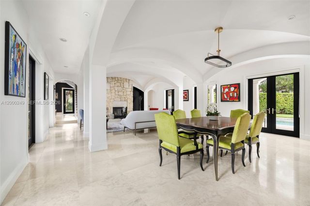 475 Amalfi Avenue, Coral Gables, FL 33146