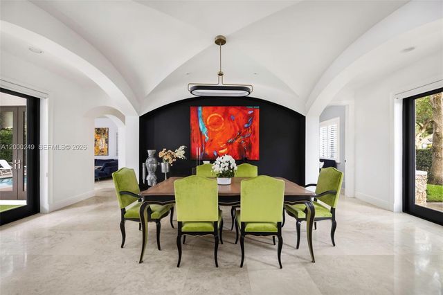 475 Amalfi Avenue, Coral Gables, FL 33146