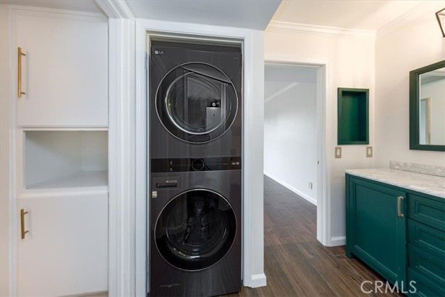 1158 Tivoli Lane 177, Simi Valley, CA 93065