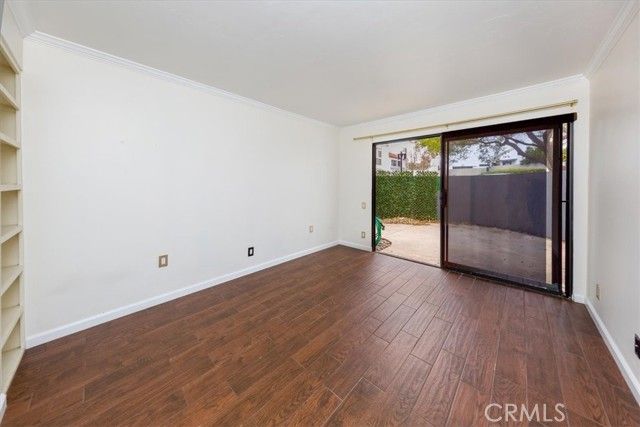 1158 Tivoli Lane 177, Simi Valley, CA 93065