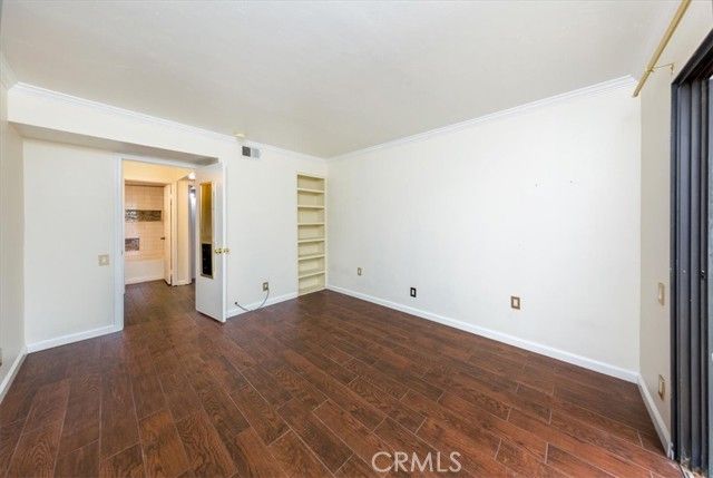 1158 Tivoli Lane 177, Simi Valley, CA 93065