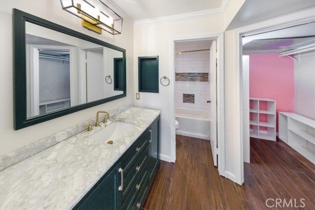 1158 Tivoli Lane 177, Simi Valley, CA 93065