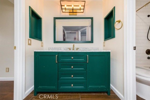 1158 Tivoli Lane 177, Simi Valley, CA 93065