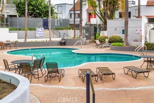 1158 Tivoli Lane 177, Simi Valley, CA 93065