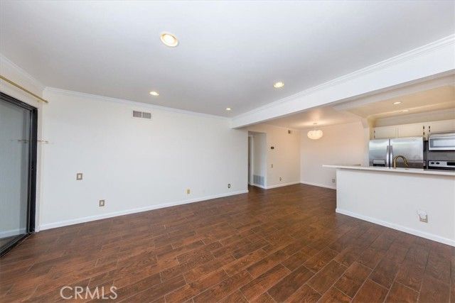 1158 Tivoli Lane 177, Simi Valley, CA 93065