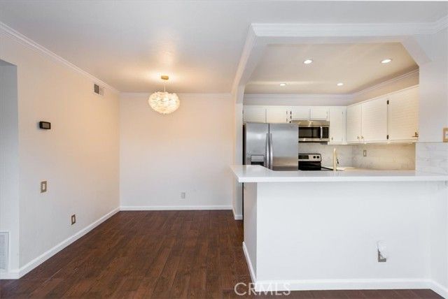 1158 Tivoli Lane 177, Simi Valley, CA 93065