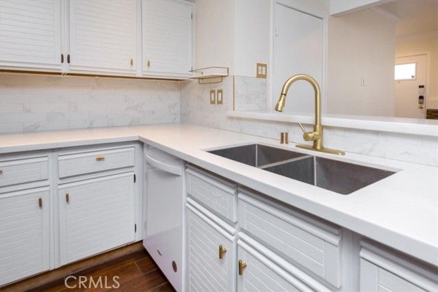 1158 Tivoli Lane 177, Simi Valley, CA 93065