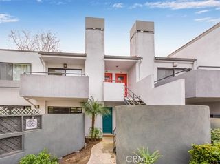 1158 Tivoli Lane 177, Simi Valley, CA 93065